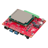 EXMU-X261