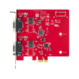 ESPC-F2S3