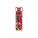 EGUC-F2S3