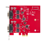 ESPC-F4S3