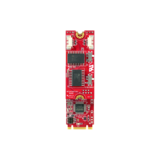 EGUC-F4S3