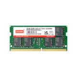 DDR4 寬溫 ECC SODIMM