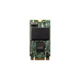 M.2 (S42) 3IEB
