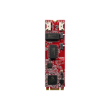 EGPC-B2S1