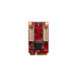 EMPL-22S1