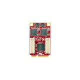 EMPL-G2P1