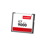 iCF 9000