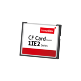 iCF 1IE2