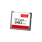 iCF 1ME2