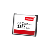 iCF 1SE3