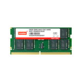 DDR5 CSODIMM
