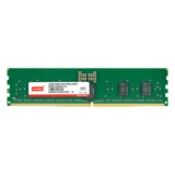 DDR5 6400 RDIMM