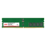 DDR5 CUDIMM