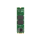 M.2 (S80) 3TEB