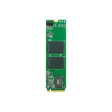 InnoOSR M.2 (P80) 3TO8