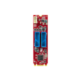 EGPU-3401