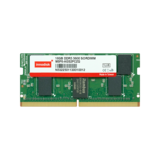DDR5 寬溫 SORDIMM