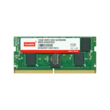 DDR5 Wide Temp. SORDIMM