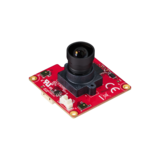 EV8U-LSM1-RLCF