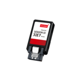SATADOM-SV 3IE7
