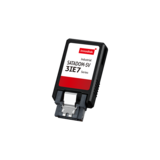 SATADOM-SV 3IE7