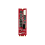 EGP2-X4S1