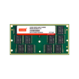 DDR5 CAMM2