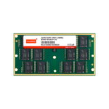 DDR5 CAMM2
