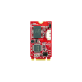 EGUC-F1S3