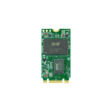 M.2 (P42) 3IE8 B+M Key