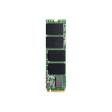 M.2 (P80) 3IE8