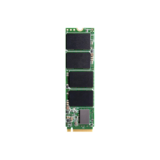 M.2 (P80) 3IE8