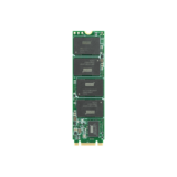 M.2 (P80) 3IE8 B+M Key