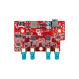 EB120-1S4F
