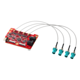 EB022-2M4F