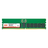 DDR5 7200 RDIMM