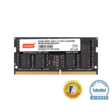 DDR4 Ultra Temp. ECC SODIMM