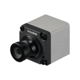EV3F-ZSM1-RXCF