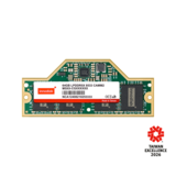 LPDDR5X CAMM2 (LPCAMM2)
