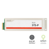 E1.S 5TS-P
