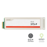 E1.S 5TS-P