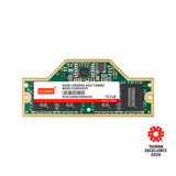 LPDDR5X CAMM2 (LPCAMM2)