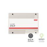 U.2 SSD 5TS-P