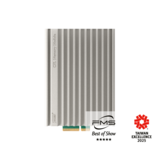 CXL Memory Module