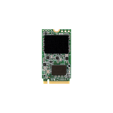 M.2 (P42) 4IE2