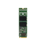 M.2 (P80) 4IE2