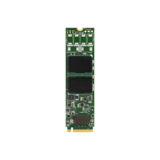 M.2 (P80) 4IE2