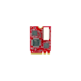 EGP2-X201