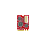 EGP2-X205