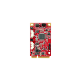 EMUC-F2I3